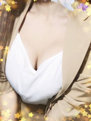 シュシュ Sさま
