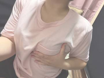 出勤致しました♪
