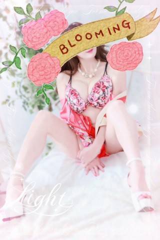Nさま