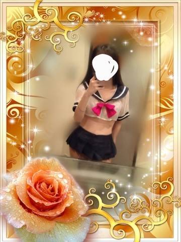 本指名様ご予約ありがとうございます