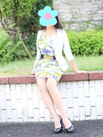 もうすぐ出勤します 出勤明日まで