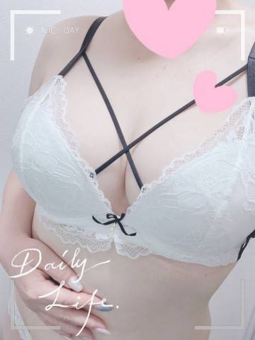 ご予約　T様