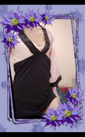 お相手して下さったY様に感謝です！