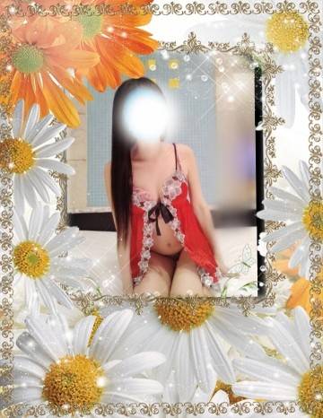 本指名様ご予約ありがとうございます