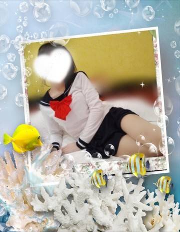 指名してくださって嬉しいです♪