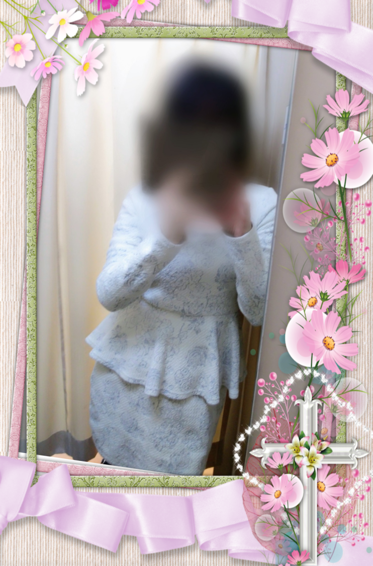 おはようございます(*^^*)