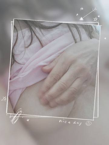 天美凛です。