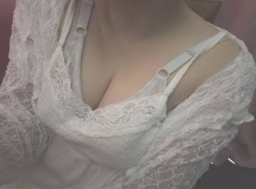 出勤しました♪