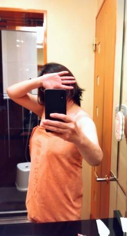 この指のO様