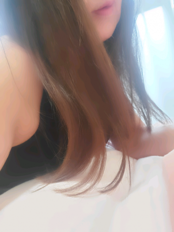 パネルご指名、ありがとうございます。