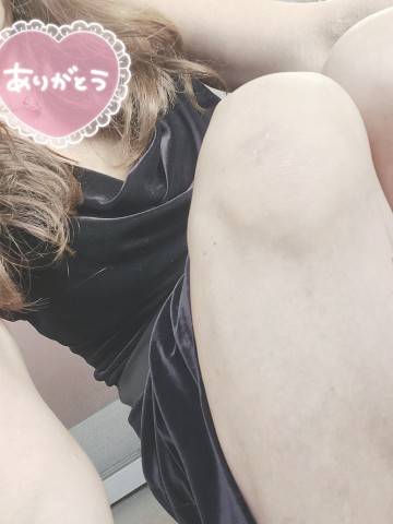 ファンタジーでのお礼です。
