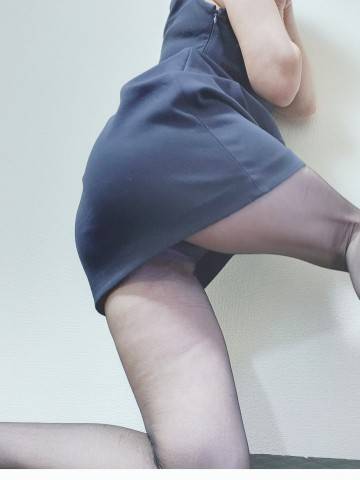 U様、パネルご指名ありがとうございます。