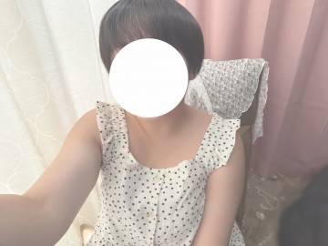 よろしくお願いします♪
