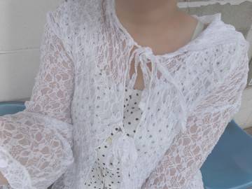 また会えた♪