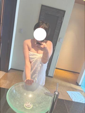 楽しい時間をありがとう♪