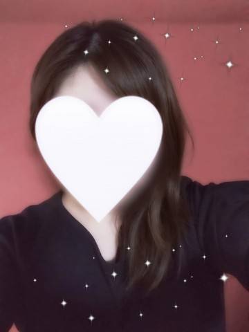 おはようございます♪今日も出勤です