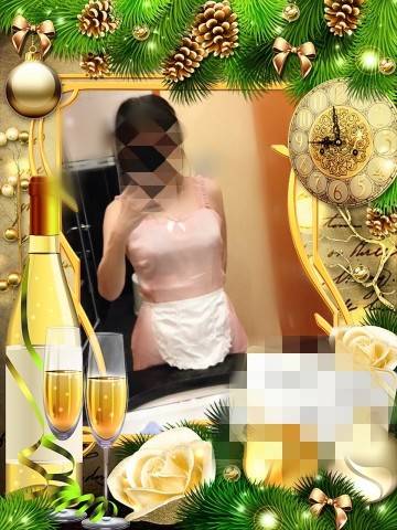 パネル指名ご予約ありがとうございます