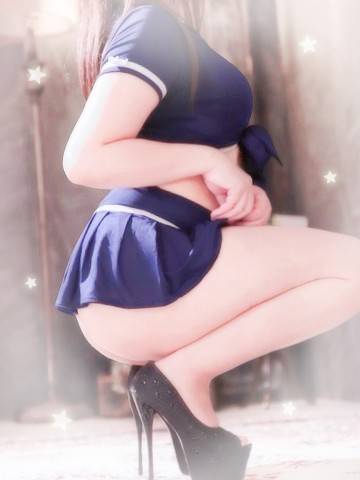 マイス K様