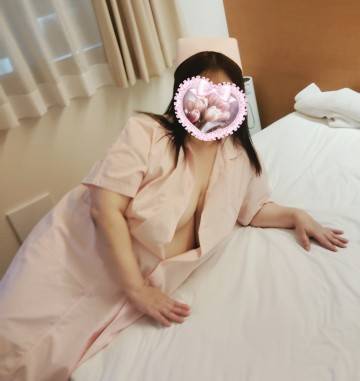 お疲れ様です