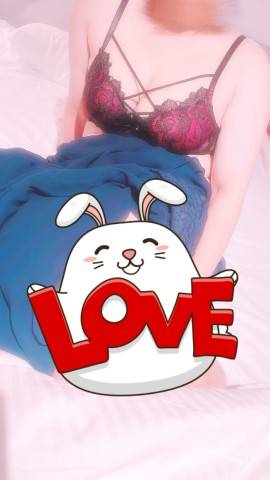20時から出勤しま～す