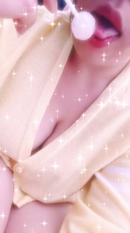 出勤しました