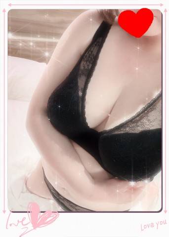 La.プラヤでお逢いしたK様　ありがとう♪