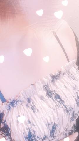 ビジネスホテルコスモスでお会いしたN様へ