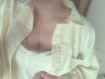 おはよう★