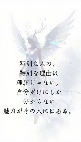 ★本日、出勤♪(*^^*)