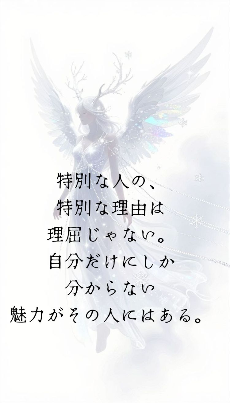 ★本日、出勤♪(*^^*)