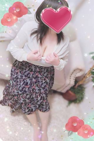 レステイDEEのFさんへ♪