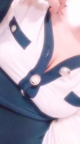 今日もおちかれさまです