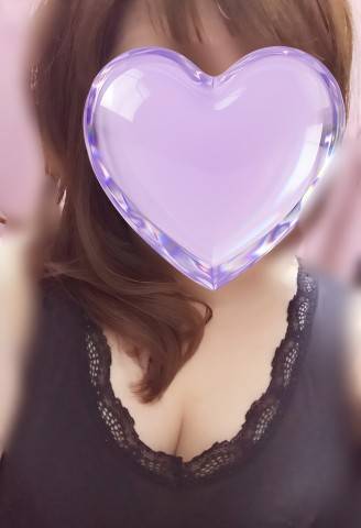 今日もありがとうございました♪
