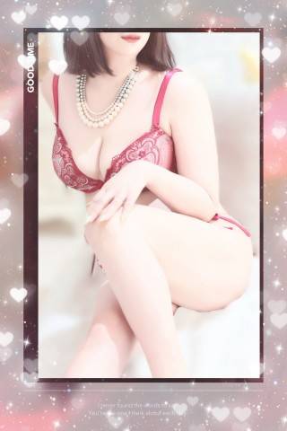 シュシュのYさま。