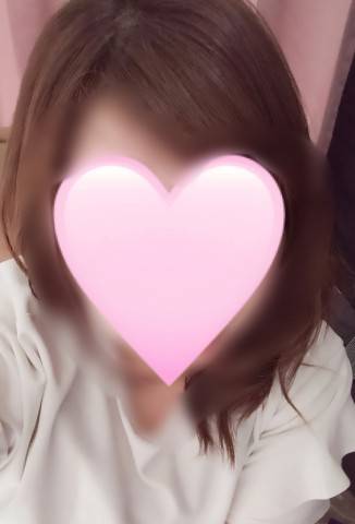 9時30分からお待ちしております☆