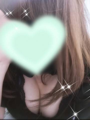皆様、おはようございます♪