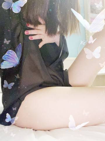 La La Laホテル　Ｔ様