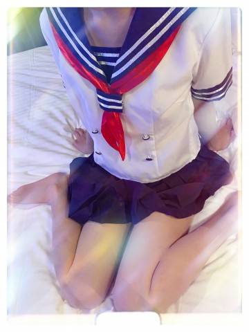 出勤です