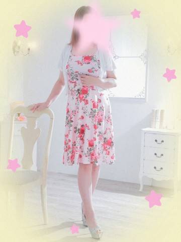 お疲れさまです