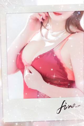 ファンタジー T様