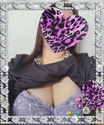 ありがとうございました