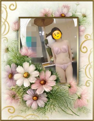 退勤しました
