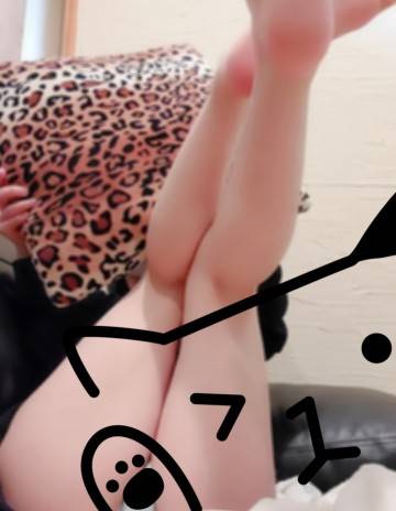 るんっ☆