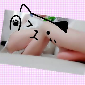 るんっ☆