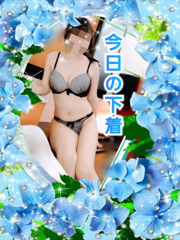 小春日記