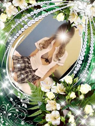 退勤致しました