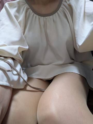 19時までいます。今日もどうぞよろしくお願いします