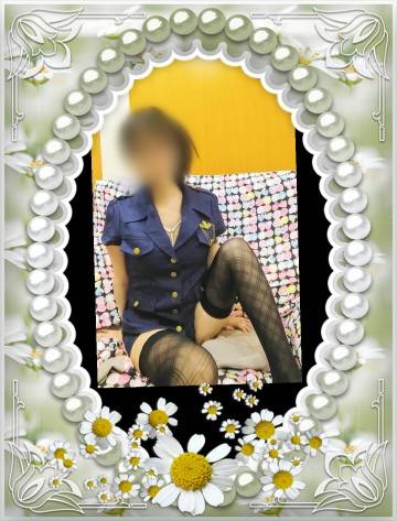 ご予約ありがとうございます