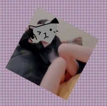 お誘いお待ちしております(〃´ω`〃)