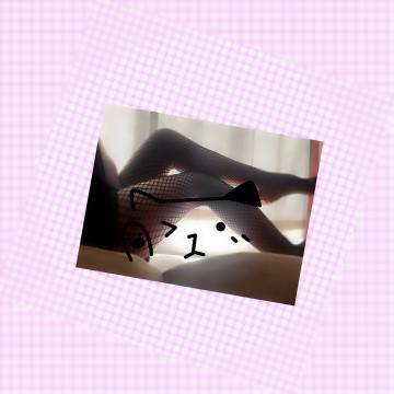 また明日ね(〃´ω`〃)ノ